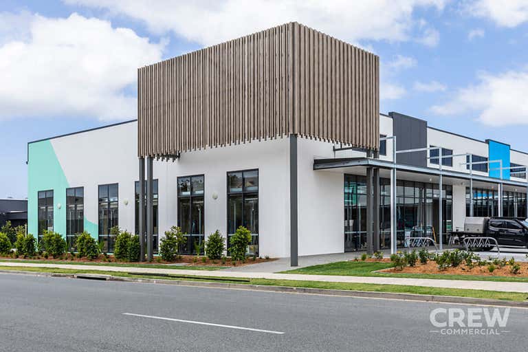 15 City Centre Drive Upper Coomera QLD 4209 - Image 2