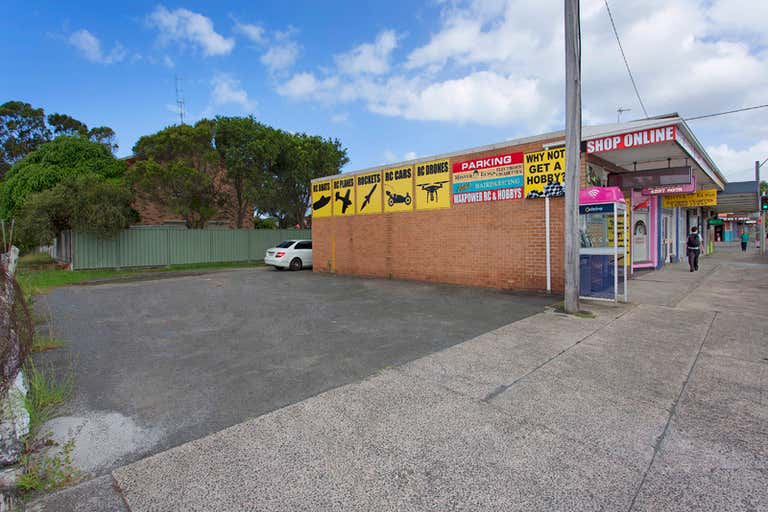 Shop 1/223 Windang Road Windang NSW 2528 - Image 2