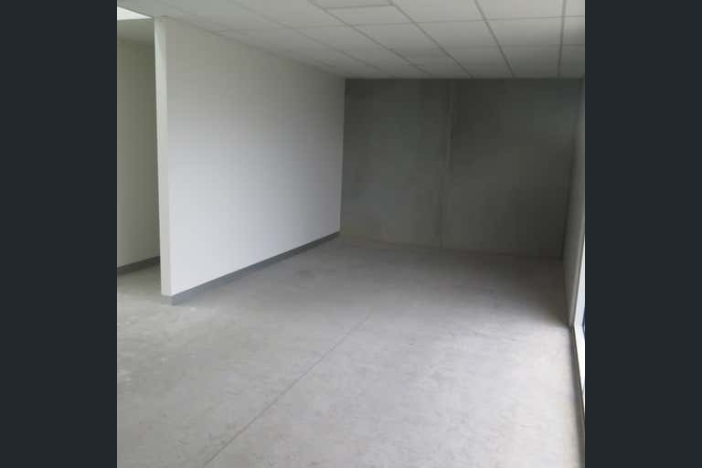 21/25 Trafalgar Road Epping VIC 3076 - Image 3