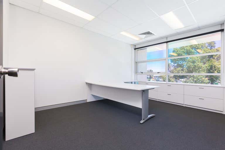 Unit 4, Unit 4, 1 - 9 Kurnall Road Welshpool WA 6106 - Image 4