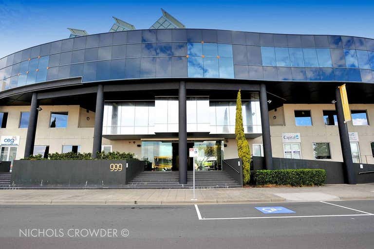 Suite 1.10/999 Nepean Highway Moorabbin VIC 3189 - Image 1