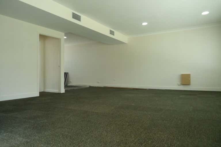 LEASED, 29 Terminus St Castle Hill NSW 2154 - Image 3