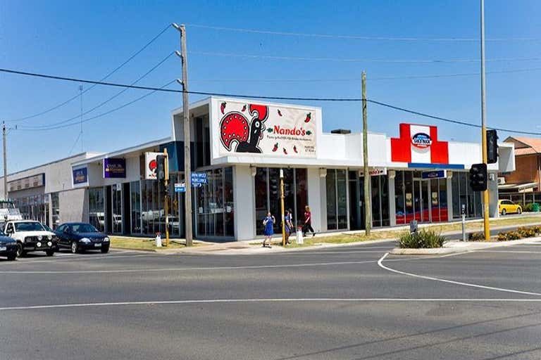 Shop 1/203-205 Watton Street Werribee VIC 3030 - Image 2