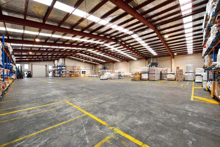 29 Winterton Road Clayton VIC 3168 - Image 2