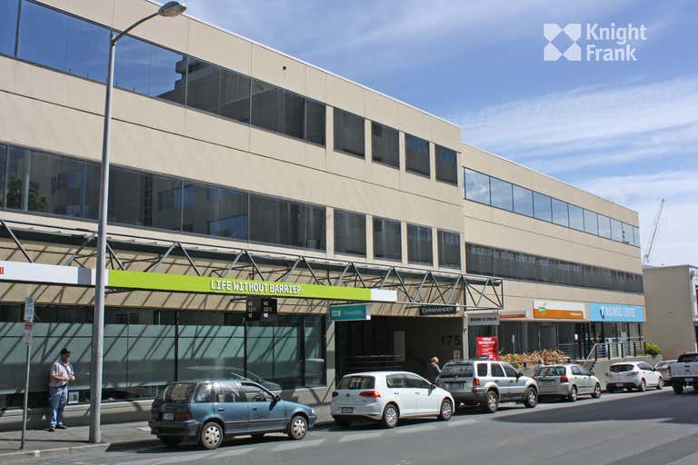 Ground Floor, 175 Collins Street Hobart TAS 7000 - Image 3