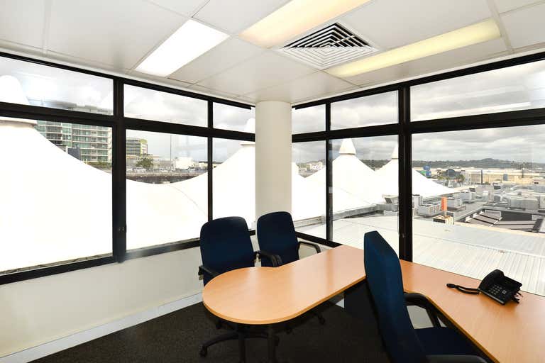 Suite 13/2-4 Ocean Street Maroochydore QLD 4558 - Image 1