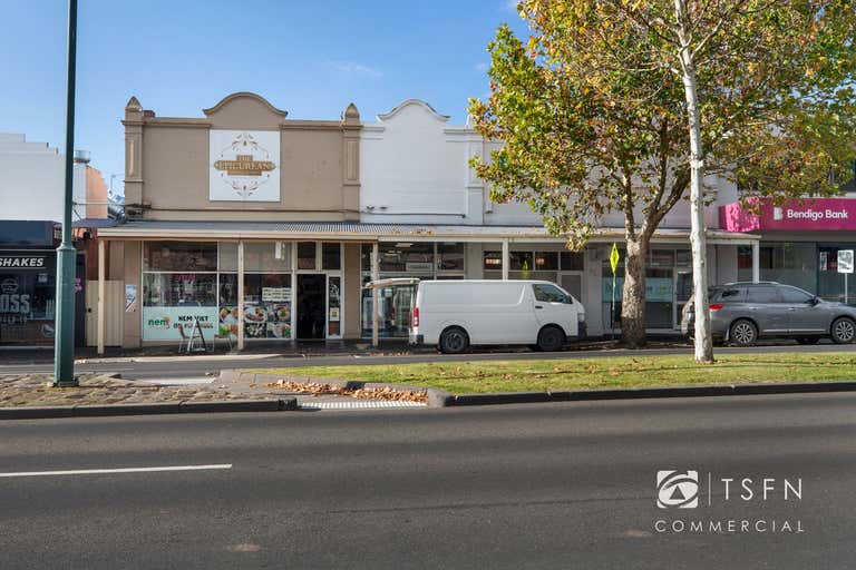 79 - 85 Mitchell Street Bendigo VIC 3550 - Image 1