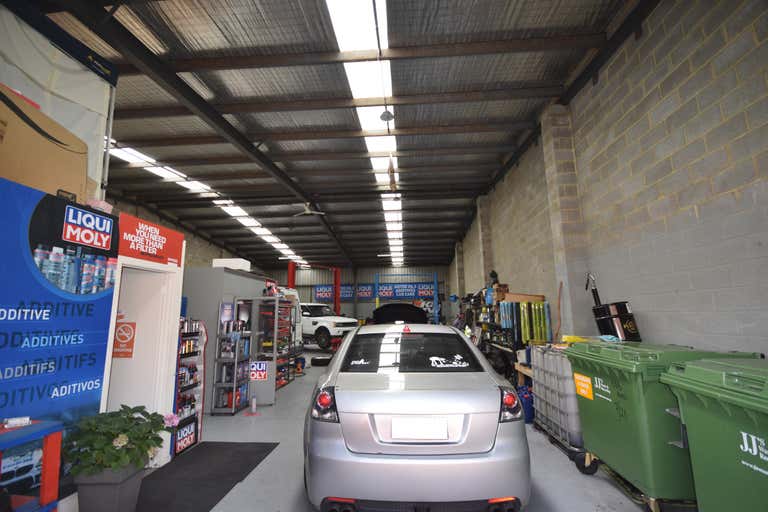 7/21 Burgess Road Bayswater North VIC 3153 - Image 3