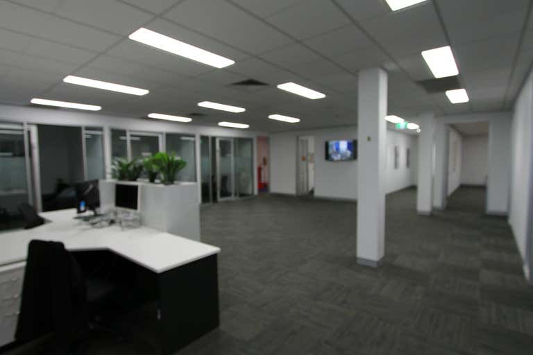 Ground Floor/209 Queen Street Campbelltown NSW 2560 - Image 3