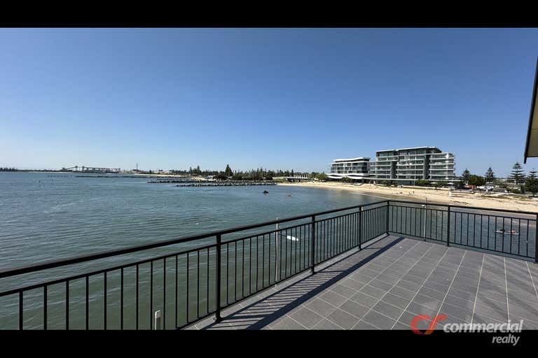 3/11 Bonnefoi Boulevard Bunbury WA 6230 - Image 1