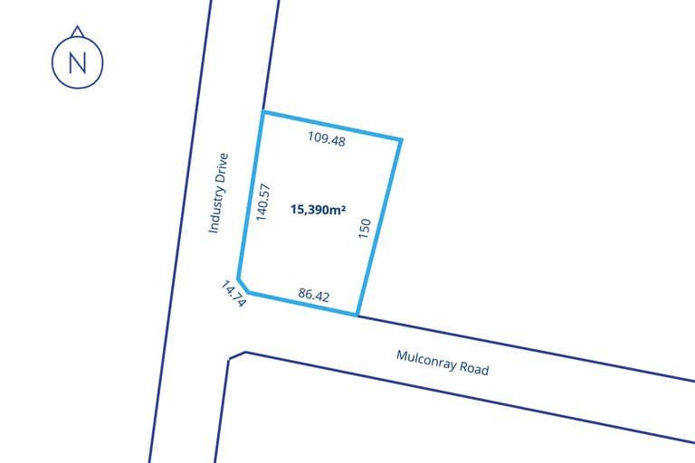 1 Mulconray Road Whyalla Barson SA 5601 - Image 4