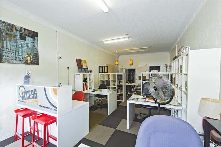 930 Marion Road Sturt SA 5047 - Image 2