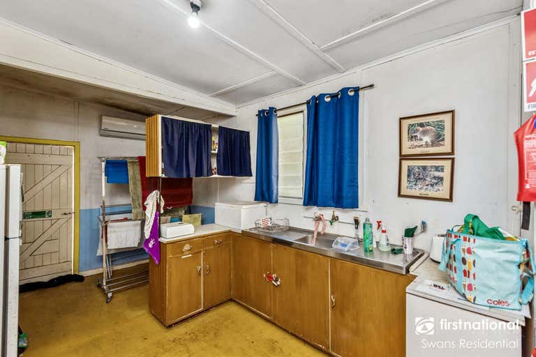 106 Chittering Road Bullsbrook WA 6084 - Image 2