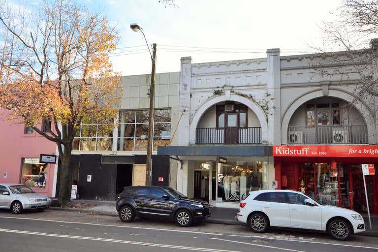 126 Queen Street Woollahra NSW 2025 - Image 1