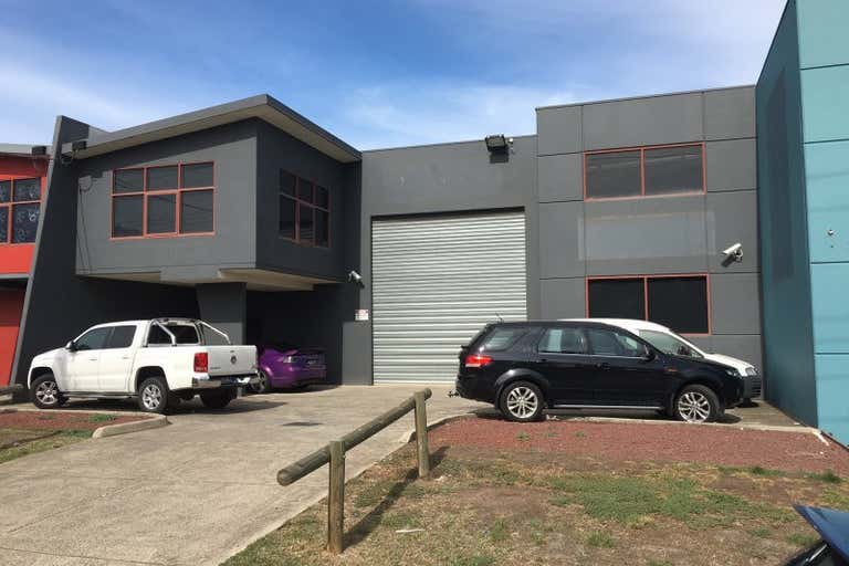 25 Truck City Drive Campbellfield VIC 3061 - Image 1