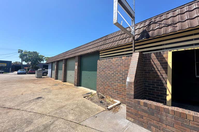 23 Beach Street Kippa-Ring QLD 4021 - Image 1