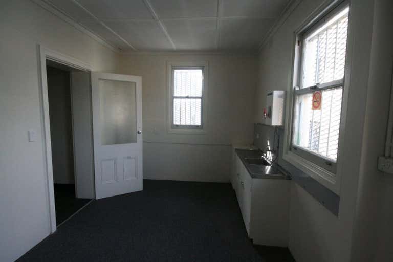 First Floor, 268-270 King Street Newtown NSW 2042 - Image 4