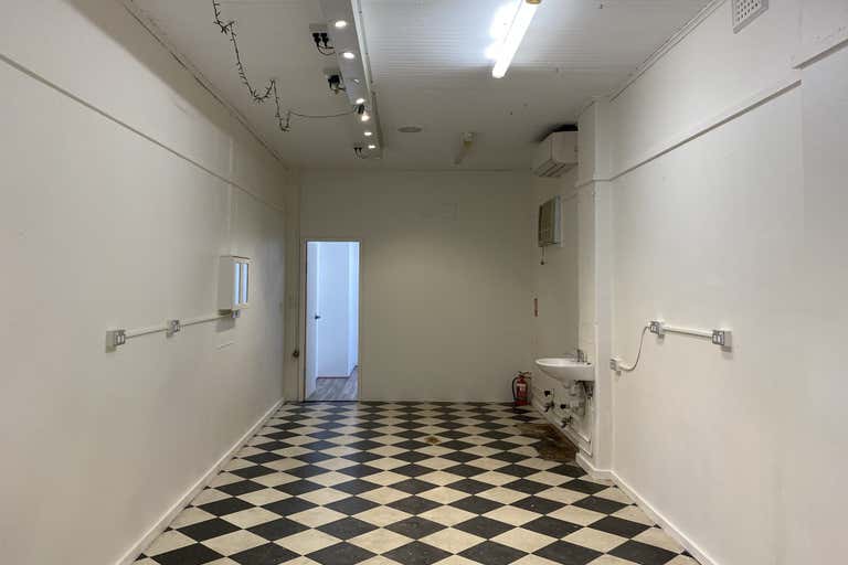 222A Jull Street Armadale WA 6112 - Image 3