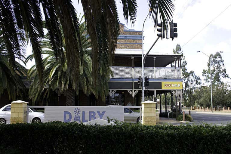 Dalby QLD 4405 - Image 3