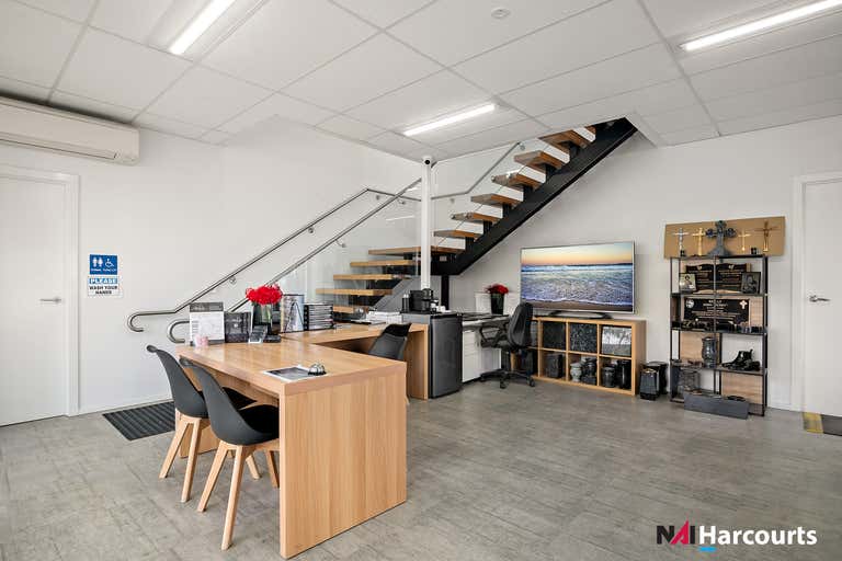 Factory 1, 24  Taryn Drive Epping VIC 3076 - Image 2