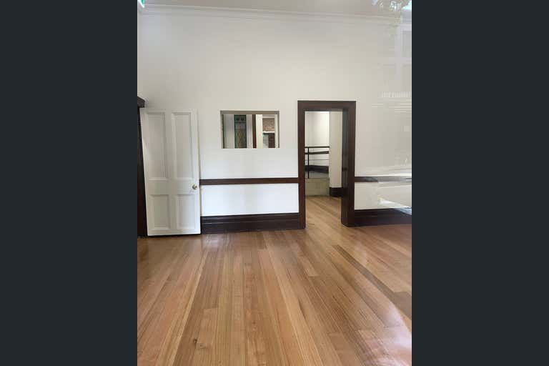 556-558 Lonsdale Street Melbourne VIC 3000 - Image 2