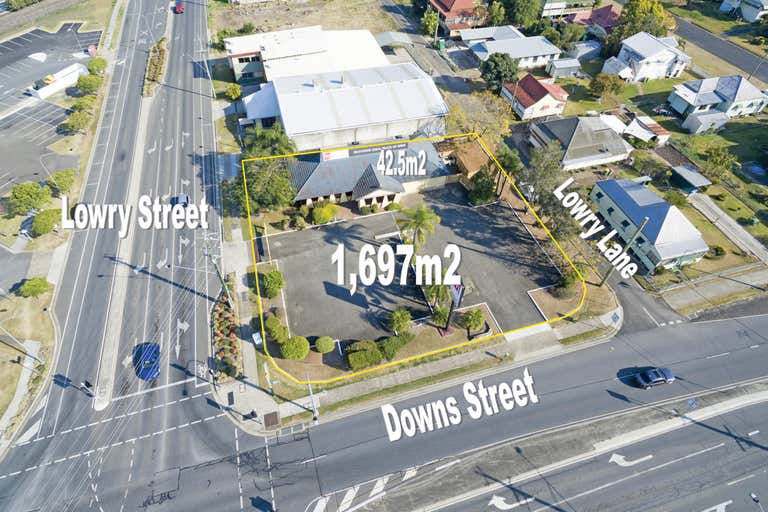 8 Downs Street North Ipswich QLD 4305 - Image 2