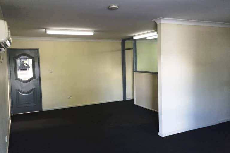 33 Colebard Street West Acacia Ridge QLD 4110 - Image 2