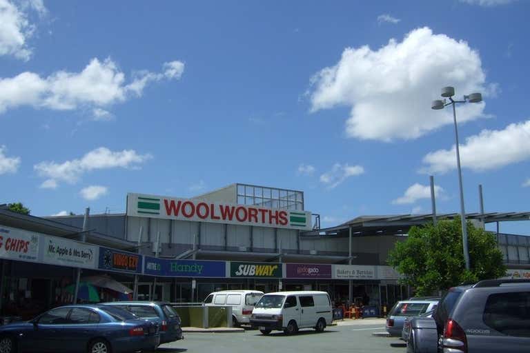 Springwood QLD 4127 - Image 4