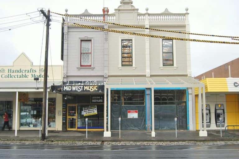 919 Sturt Street Ballarat Central VIC 3350 - Image 4