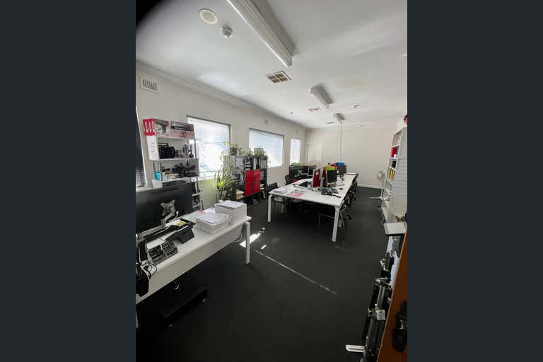 189 William Street Northbridge WA 6003 - Image 4