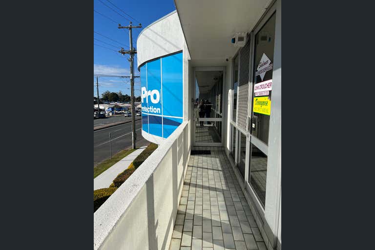 9/260 Morayfield Road Morayfield QLD 4506 - Image 4