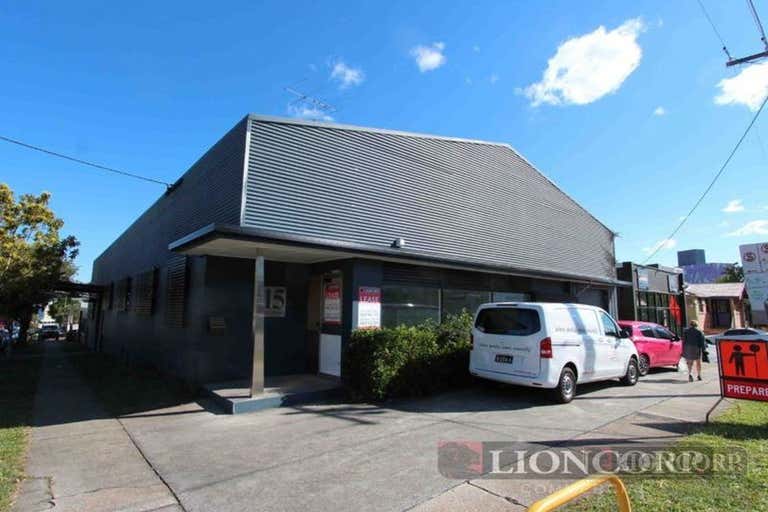 1/15 Overend Street East Brisbane QLD 4169 - Image 2