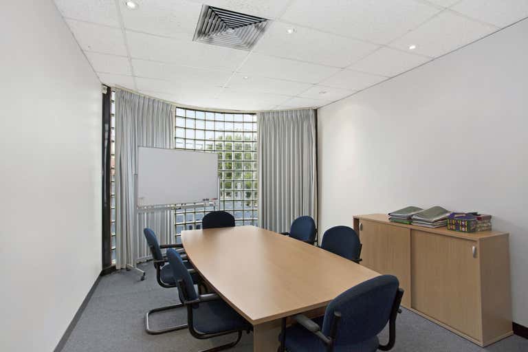 Suite 1/419 Bay Street Brighton VIC 3186 - Image 4