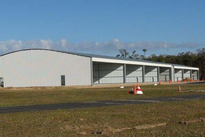 225/105 Mc Naught Road Caboolture QLD 4510 - Image 2