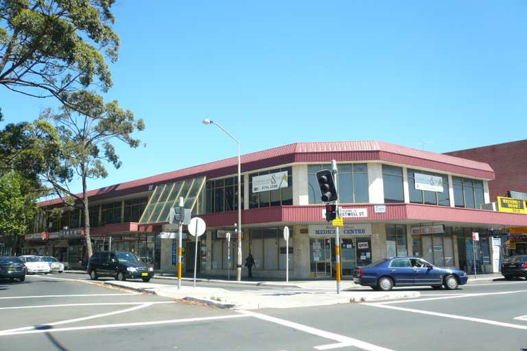 19 Restwell Street Bankstown NSW 2200 - Image 1
