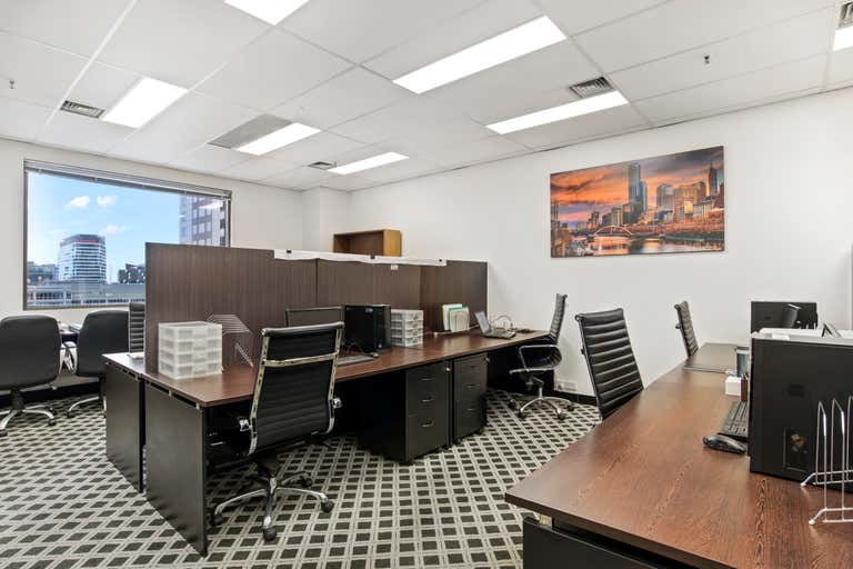 909A/530 Little Collins Street Melbourne VIC 3000 - Image 1