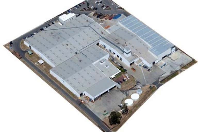 Phoenix Box Plant, 23 Selkis Road Bibra Lake WA 6163 - Image 1