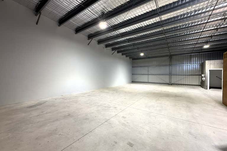 Unit 3, 8 Luck Street Spreyton TAS 7310 - Image 3