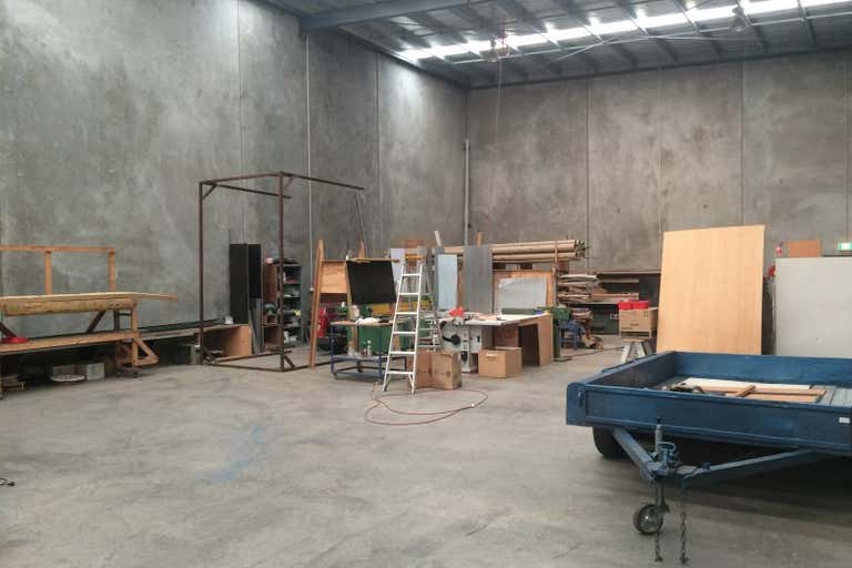 26 Production Drive Campbellfield VIC 3061 - Image 3