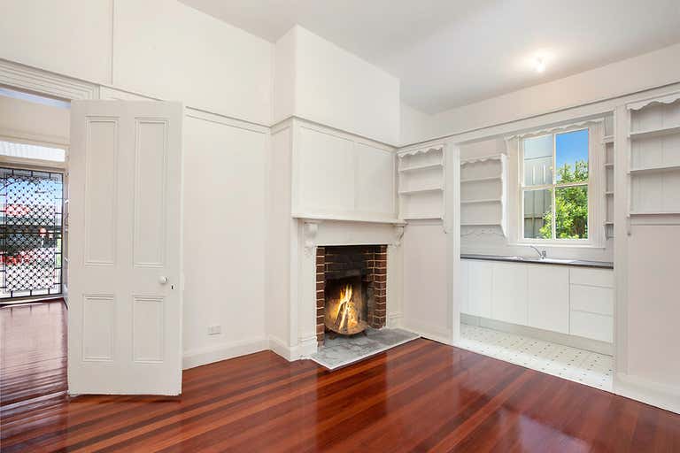 Level Ground Flo, 62 Gladesville Road Hunters Hill NSW 2110 - Image 1