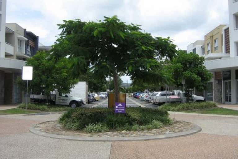 GROUND , 66 ARBOUR Robina QLD 4226 - Image 2