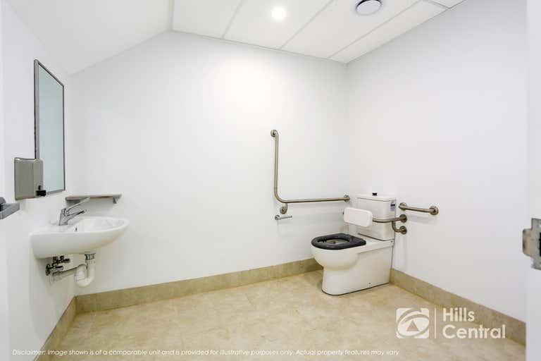 8/9 Hare Place Rouse Hill NSW 2155 - Image 4