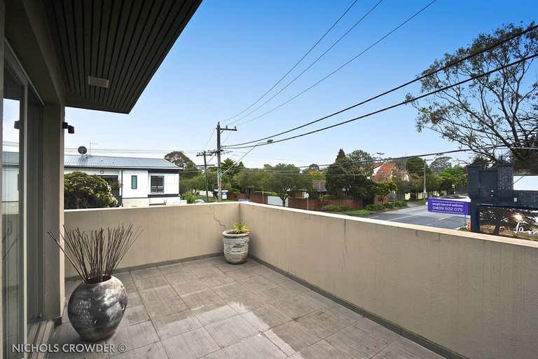 122 Bay Road Sandringham VIC 3191 - Image 4