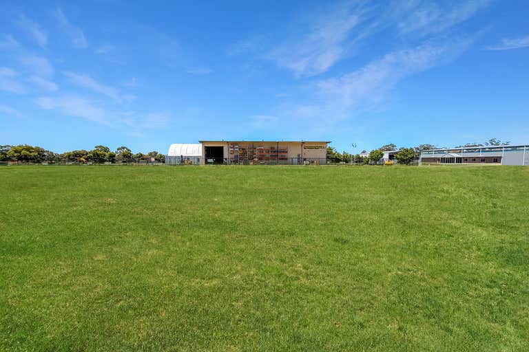 23 Allgayer Drive Gunnedah NSW 2380 - Image 2