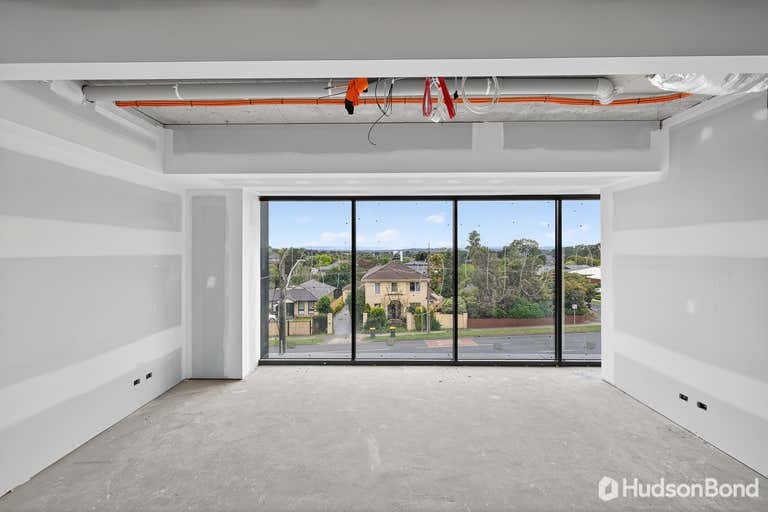 4/1096 Doncaster Road Doncaster East VIC 3109 - Image 4