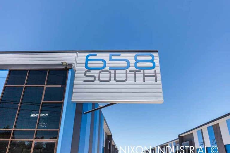 Unit 21, 658 South Road Moorabbin VIC 3189 - Image 4