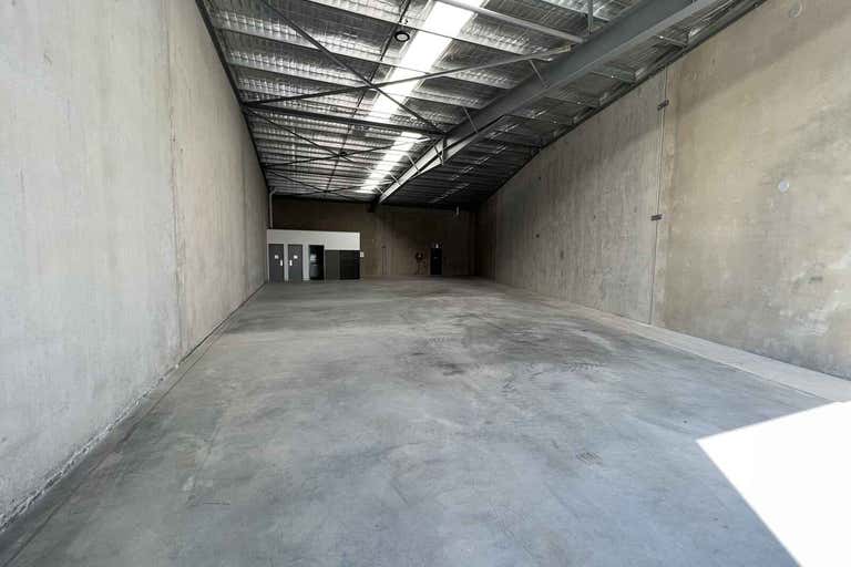 7/1 Kite Street Emu Plains NSW 2750 - Image 2