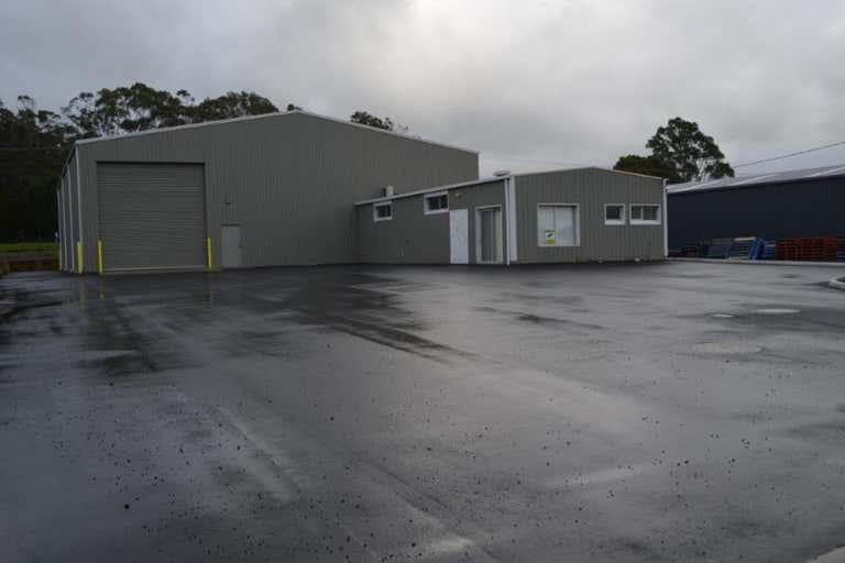 8 Speedway Drive Latrobe TAS 7307 - Image 1