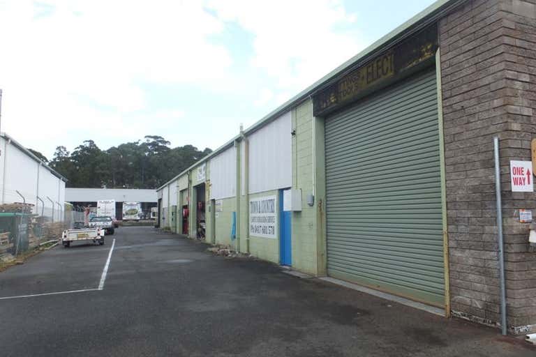 Unit 2A, 11 Cook Drive Coffs Harbour NSW 2450 - Image 2