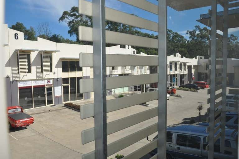 Browns Plains QLD 4118 - Image 1